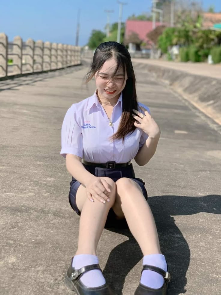 𐙚momo𐙚 tweet media