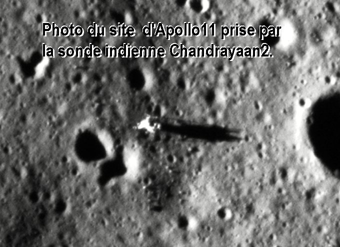 Richard Lepovre tweet media