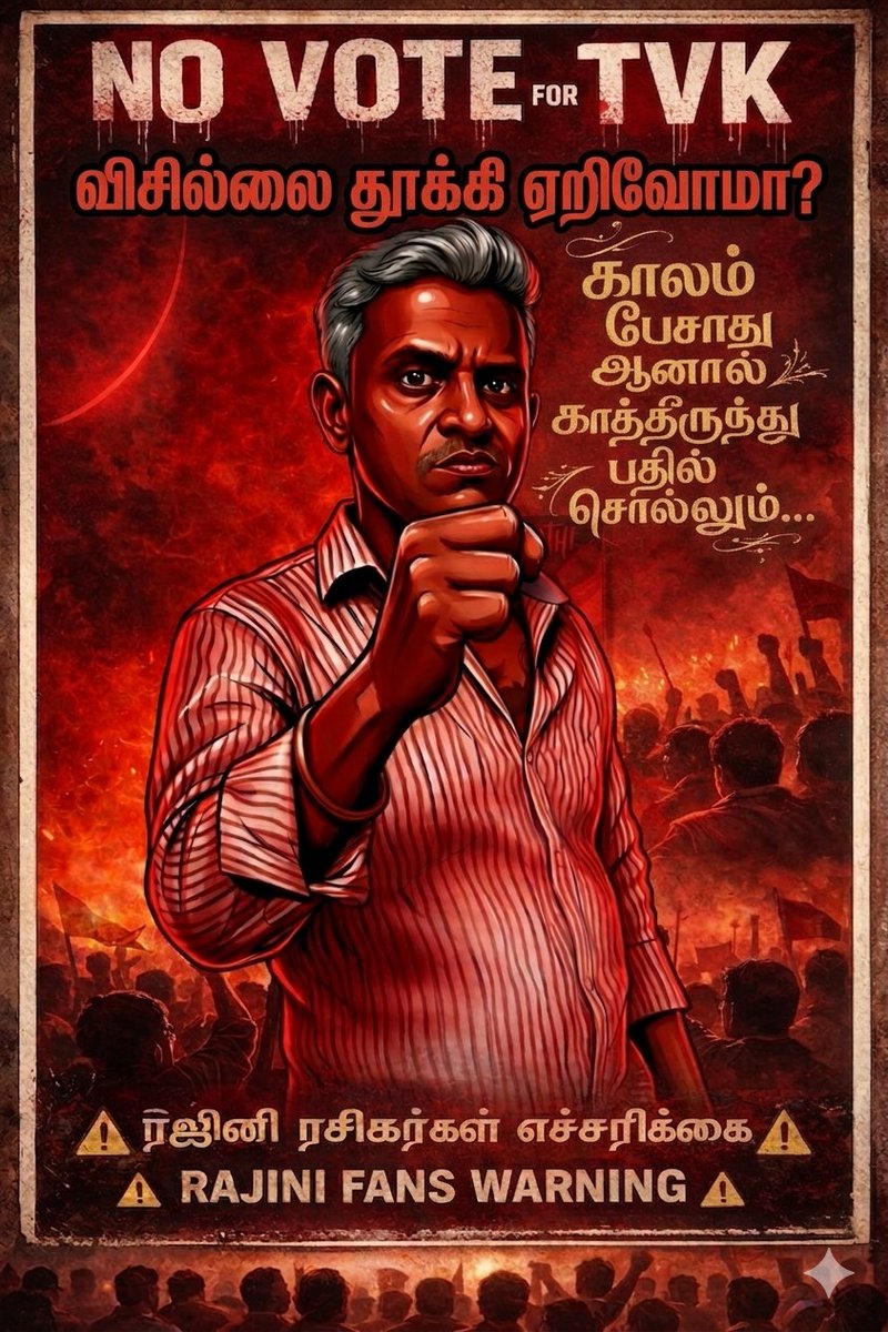 Rajni Bala tweet media