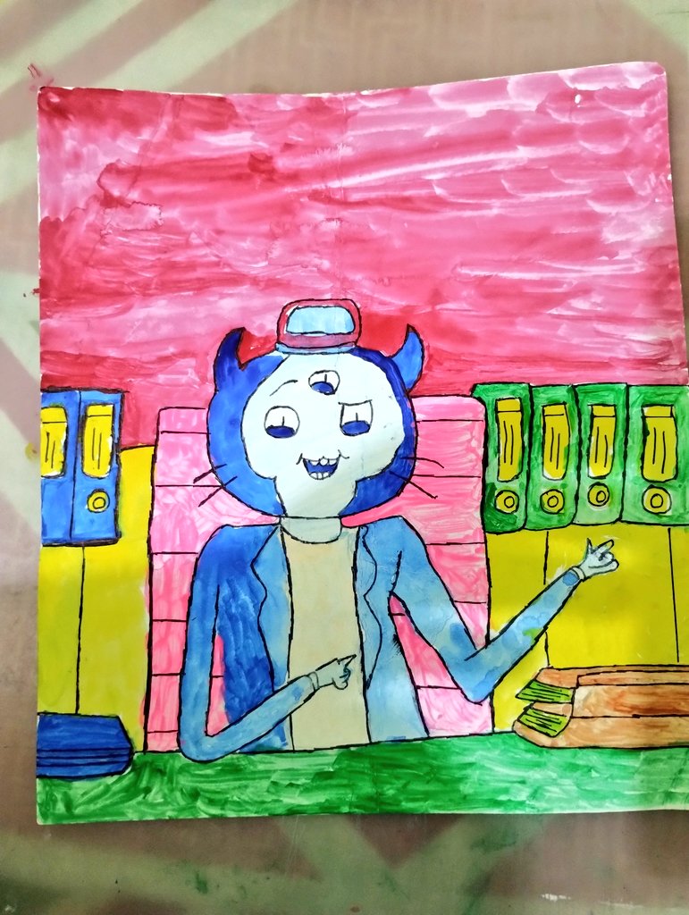 RoshniWeb3 tweet media