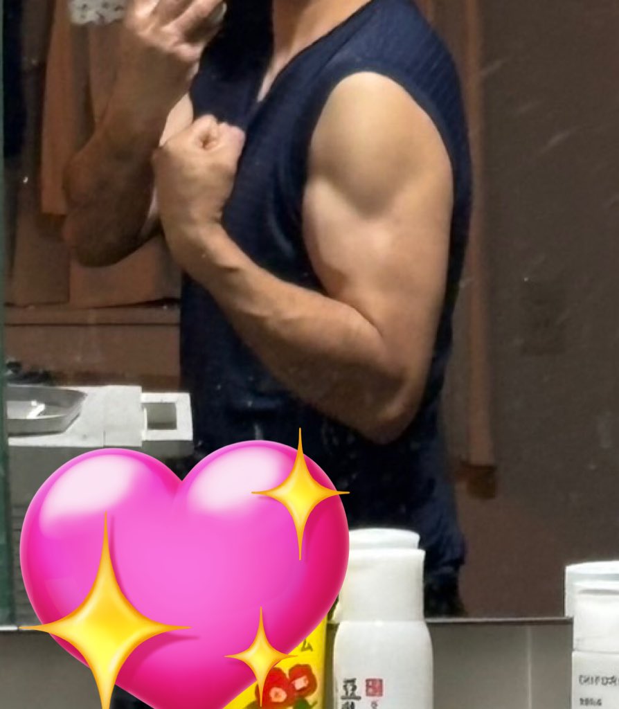 パボ@シーバス！？釣り垢 tweet media