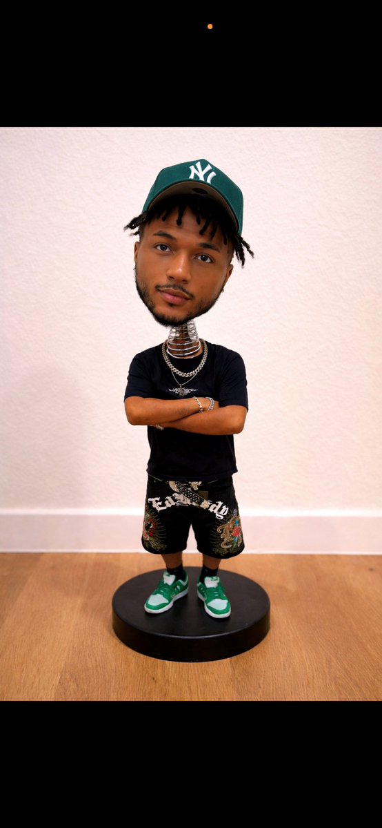 🎯MR.Him tweet media