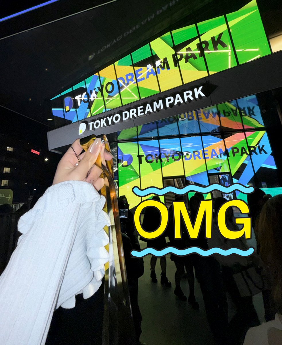 ☆⸝⸝꙳ tweet media