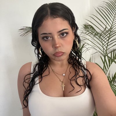 escupenavajass's tweet image. #xd