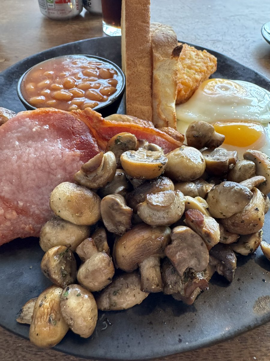 Coastal Fire Dept tweet media