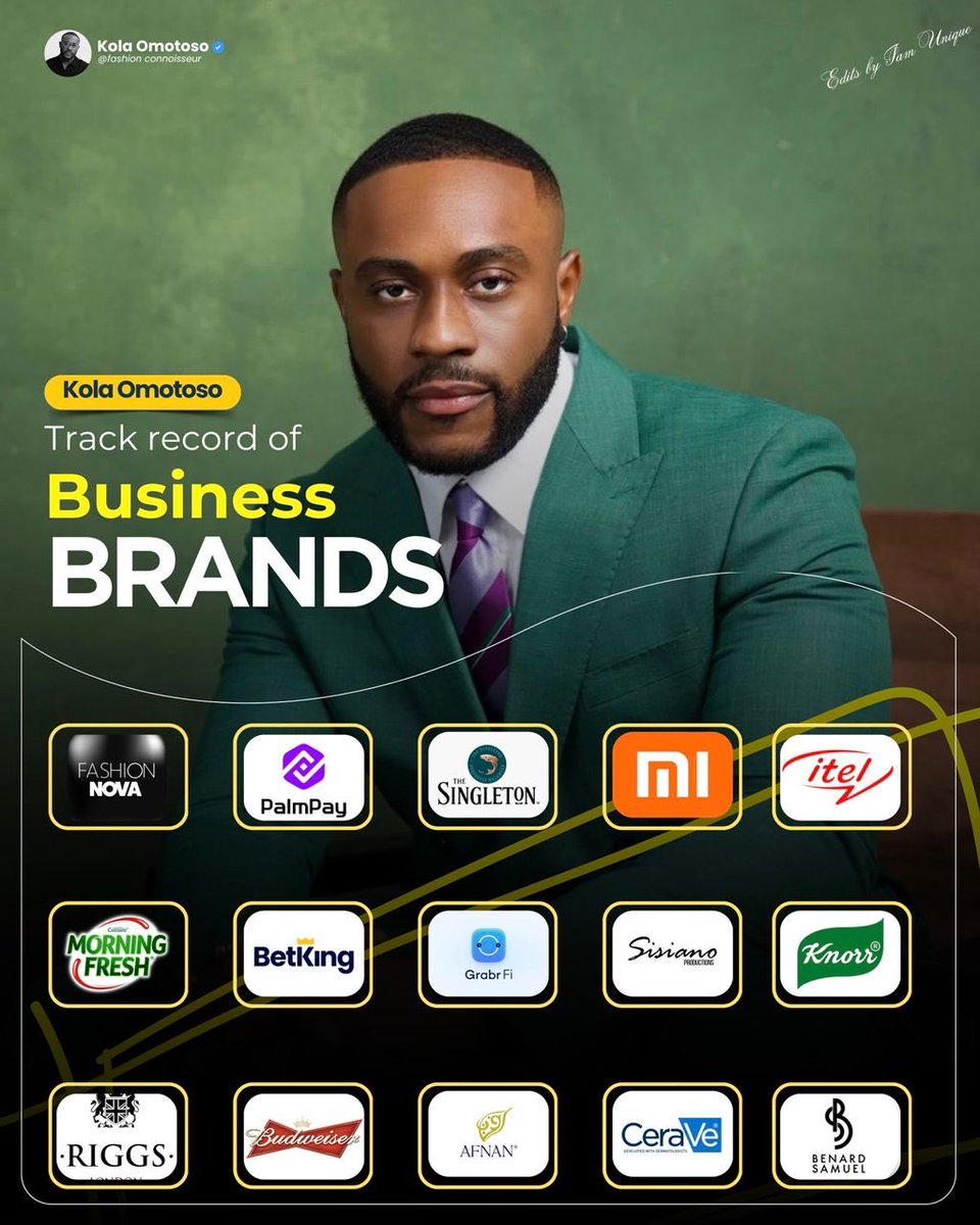 KOMISI HQ tweet media