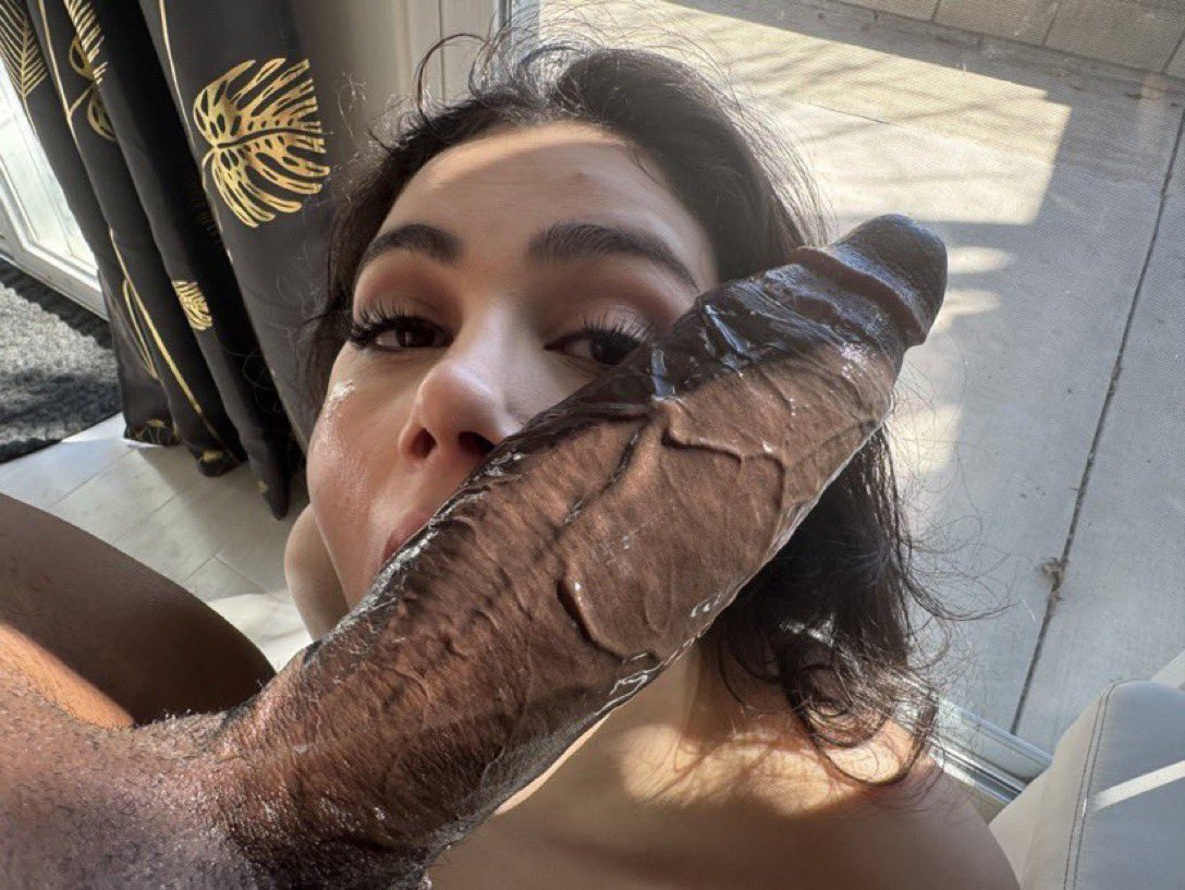 porn prisoner tweet media