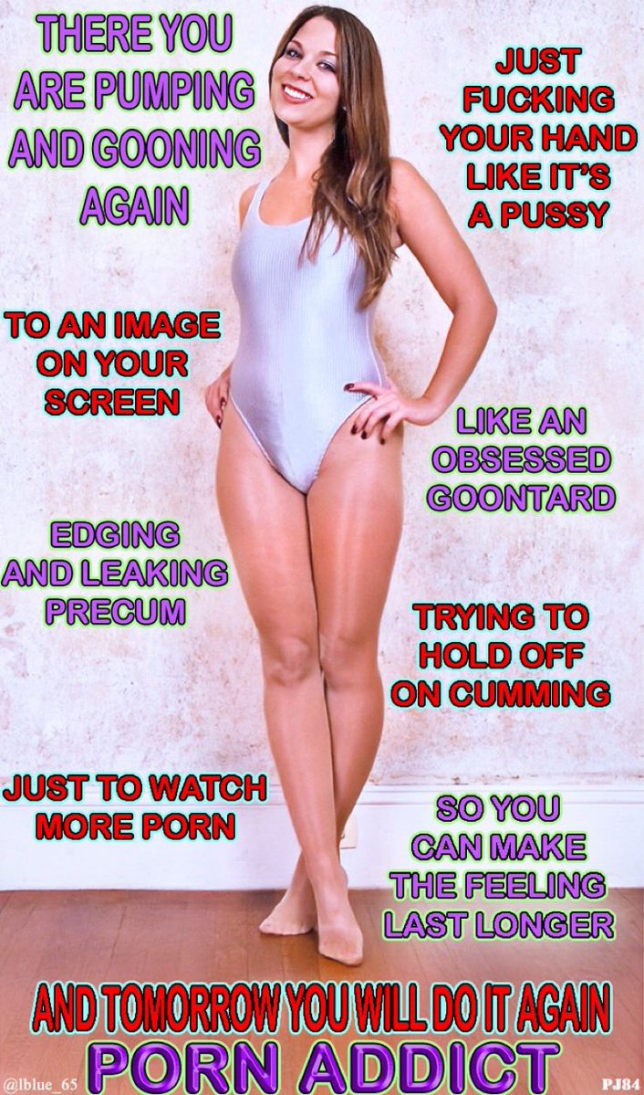 porn prisoner tweet media