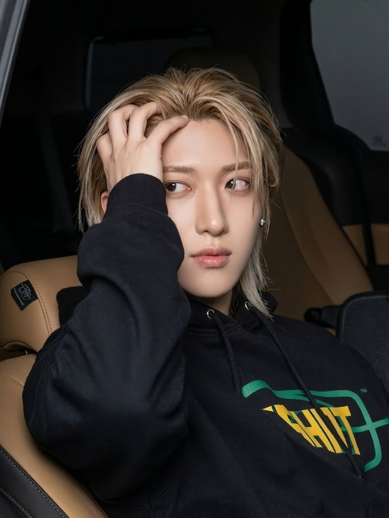 베이 🪩 tweet media