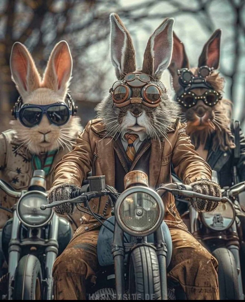 Jay Mates 🇮🇪💜🏍✈️🏍✈️🏍✈️ tweet media