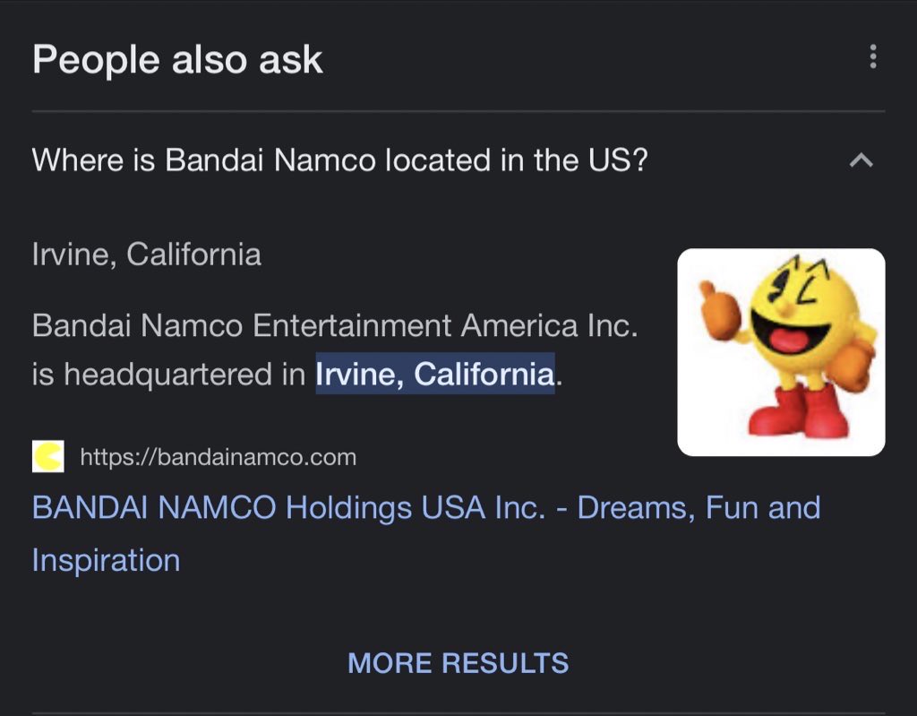Perma Banned ထ🔨 tweet media