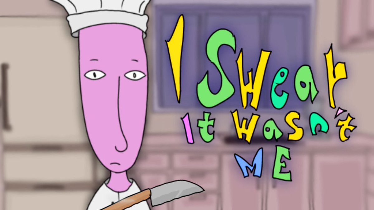 brainhem tweet media