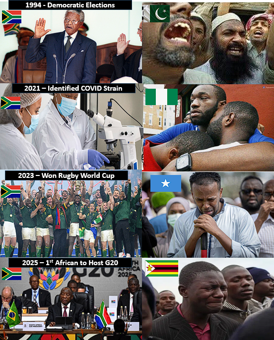 M_piece_ tweet media