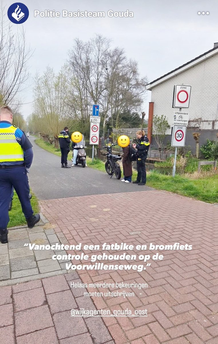 ZoGouds.nl tweet media