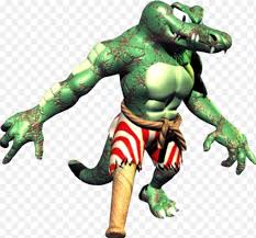 KennyLauderdale tweet media