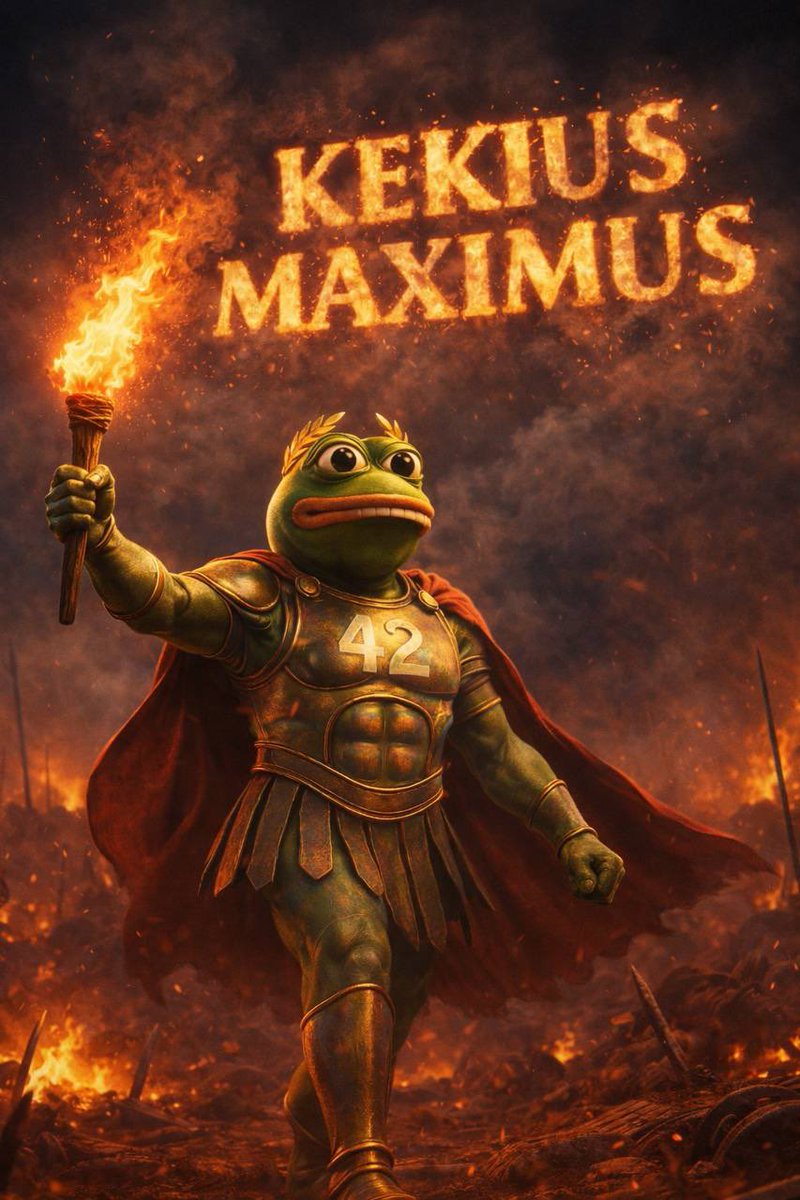 ruzzpunk's tweet photo. @Traderfinn0 Everyone should hold more of $KM https://t.co/Qqpe30NGaf