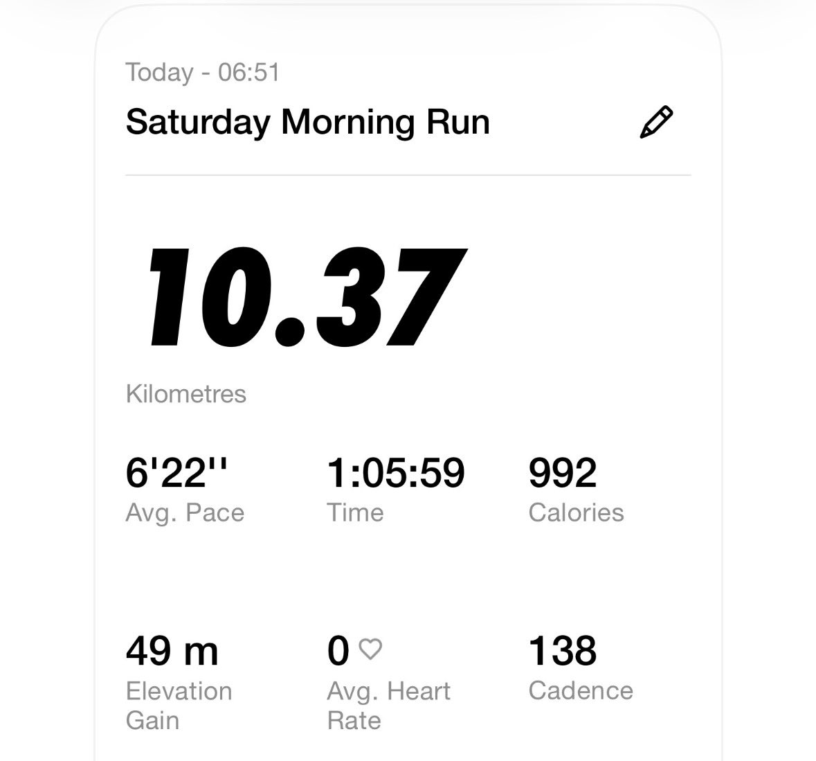 nwaezivictor's tweet photo. Any weekend I find myself in Croc City, I link up with the @RunKaduna healthy community, staying fit and locked in as I prepare for Run For Climate 2026 in Croc City, organized by @Charahands. https://t.co/EIKZ8B6y7E