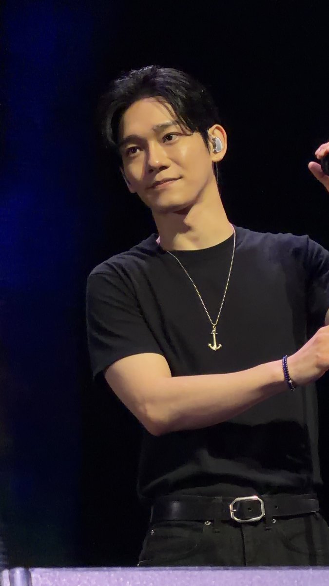 🫧ᴍʏ ɴᴏɴɢ ʙᴀᴇᴋ 🐶🐯🦖🦌🐥🐧🐻🐰🐱🐏 tweet media