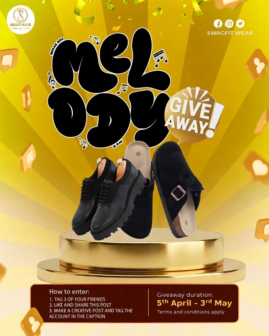 💀🤦🏾‍♂️ tweet media