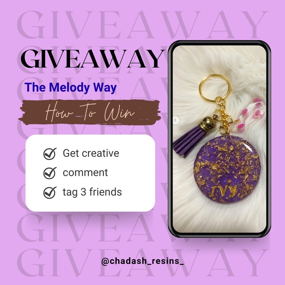 💀🤦🏾‍♂️ tweet media