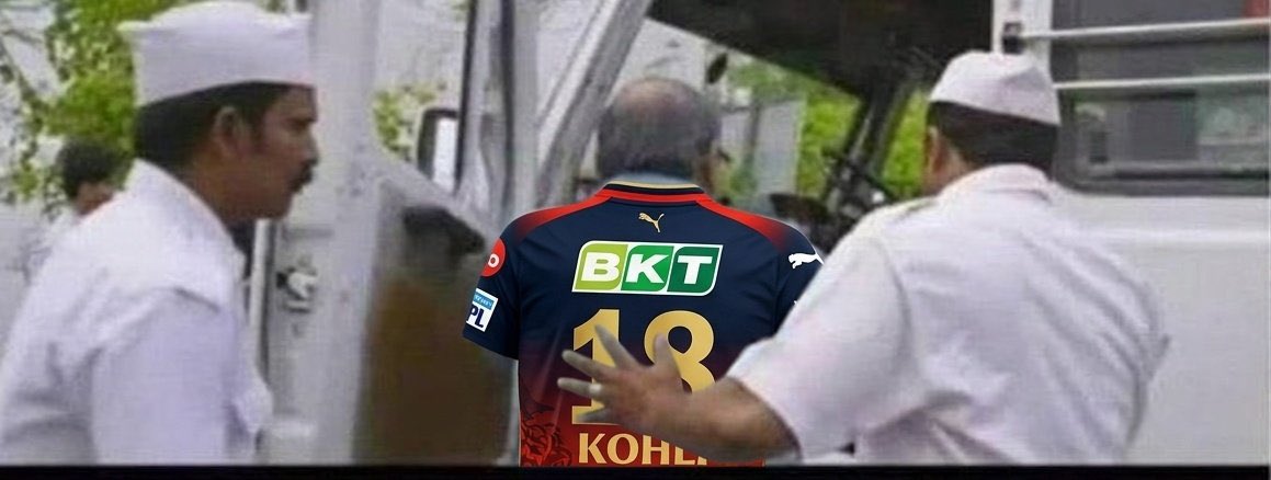 Raagh-ol tweet media