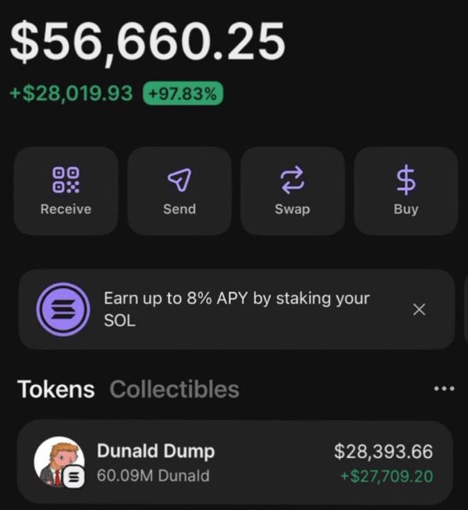 LowCap Sensei tweet media