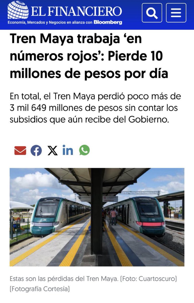 Juan Gomez 23k tweet media