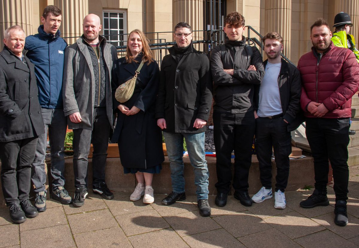 JacksonMedia tweet media