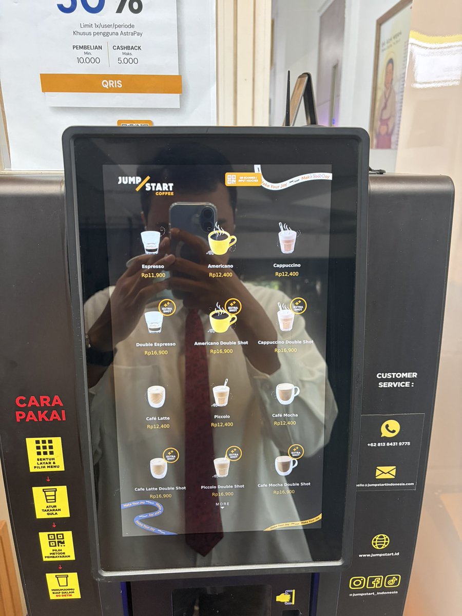 ハンス tweet media