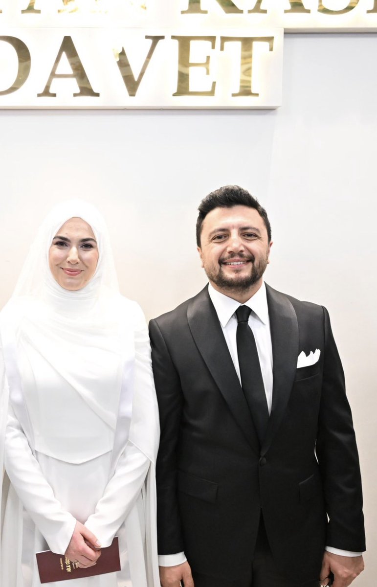 Hasan Tahsin USTA tweet media