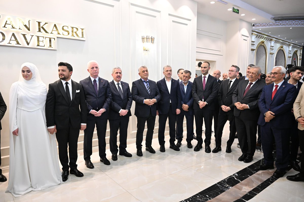 Hasan Tahsin USTA tweet media