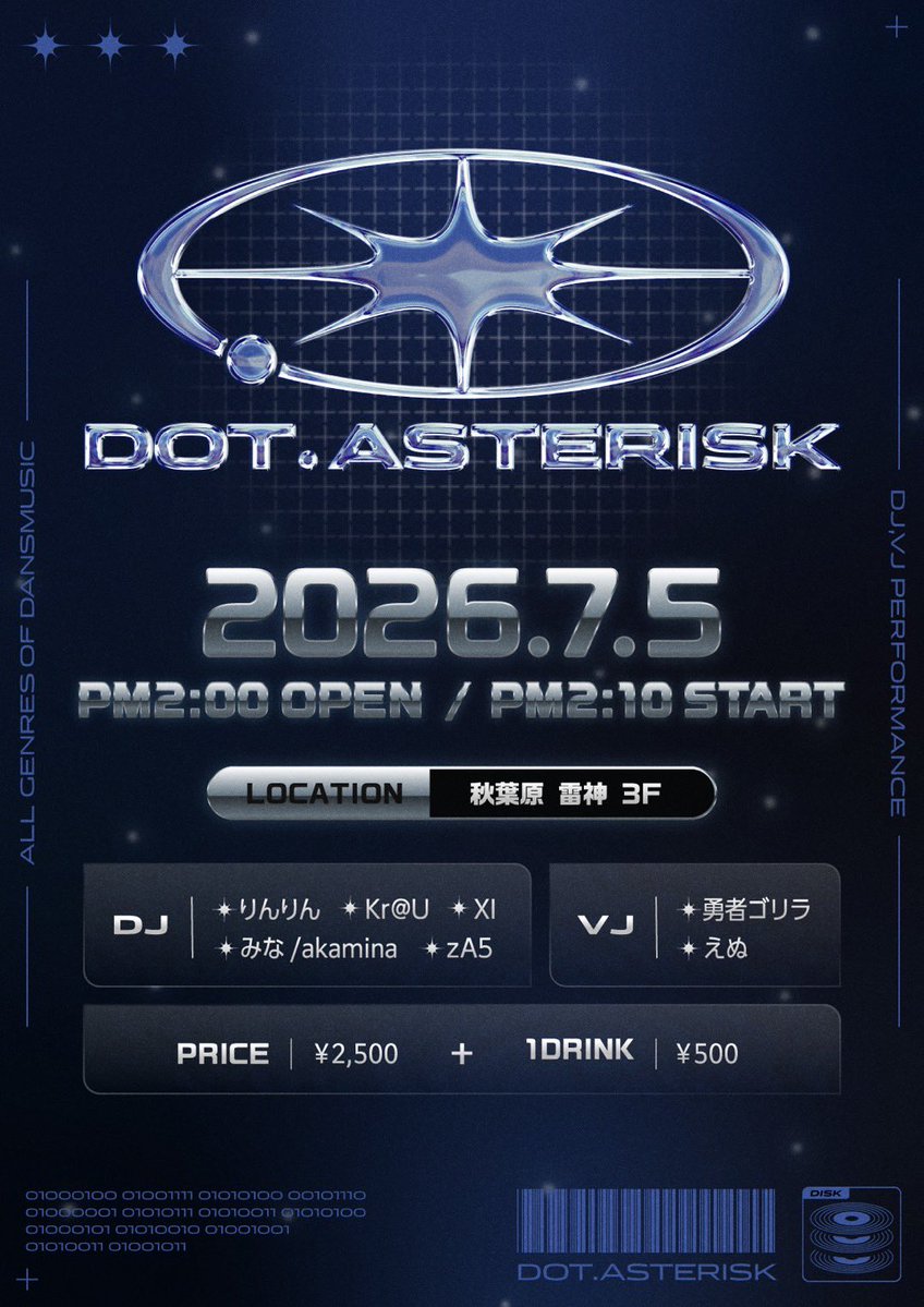 zA5 (z5) tweet media