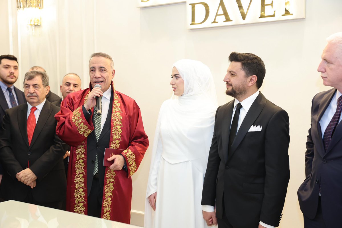 Hasan Tahsin USTA tweet media