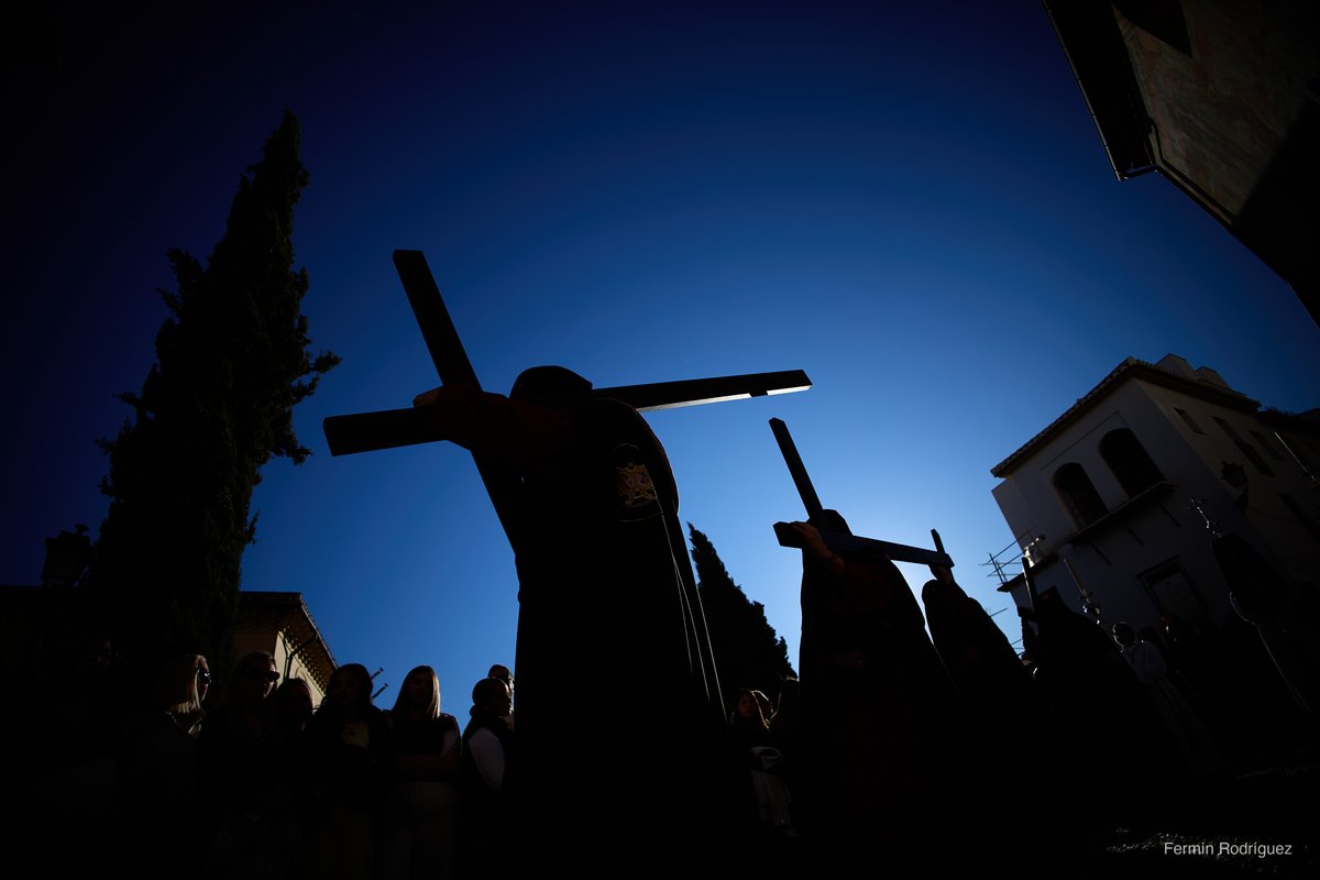 Fermín Rodríguez tweet media