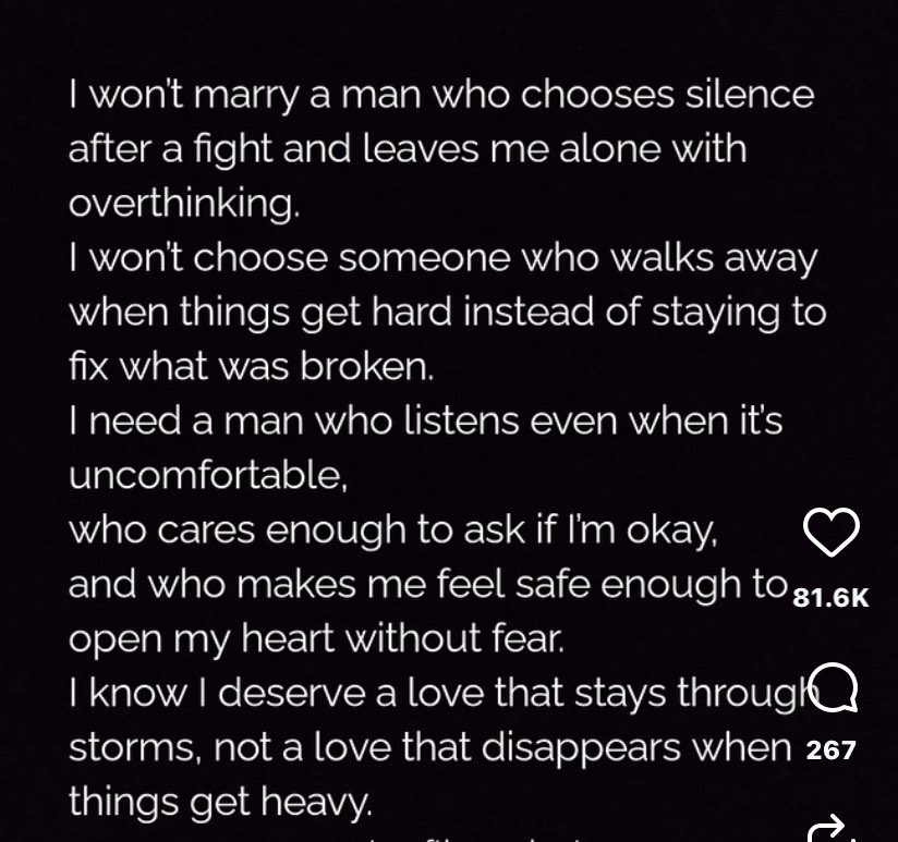 Modern Love tweet media