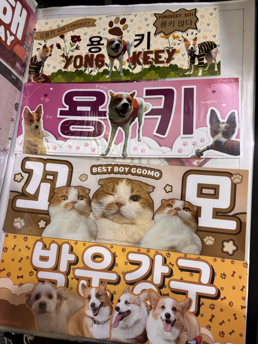 jemss ;ଓ 🍒 tweet media