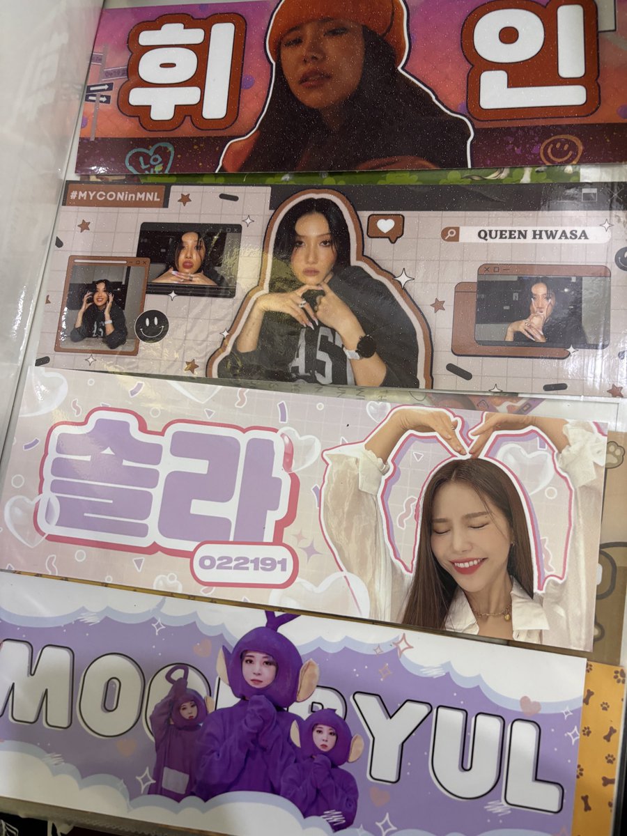 jemss ;ଓ 🍒 tweet media