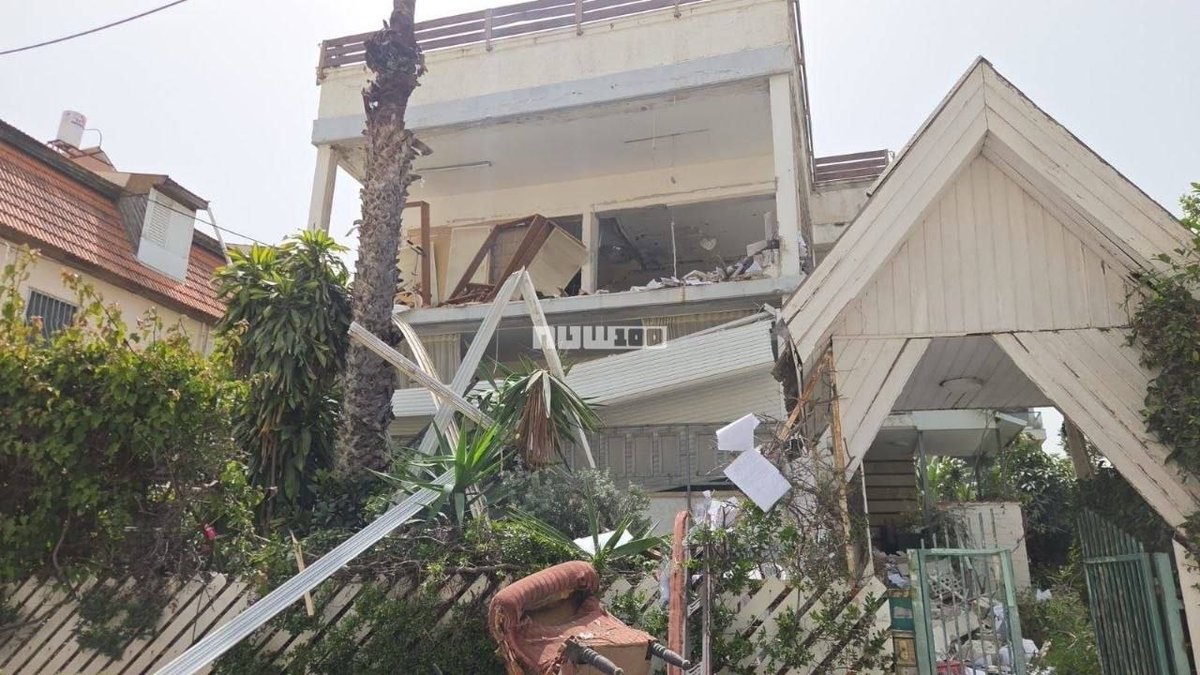 гойка с пейсами✡️ tweet media