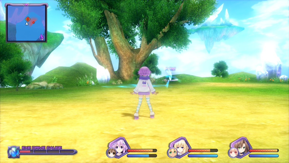 ニートババァ@NGS８鯖 tweet media