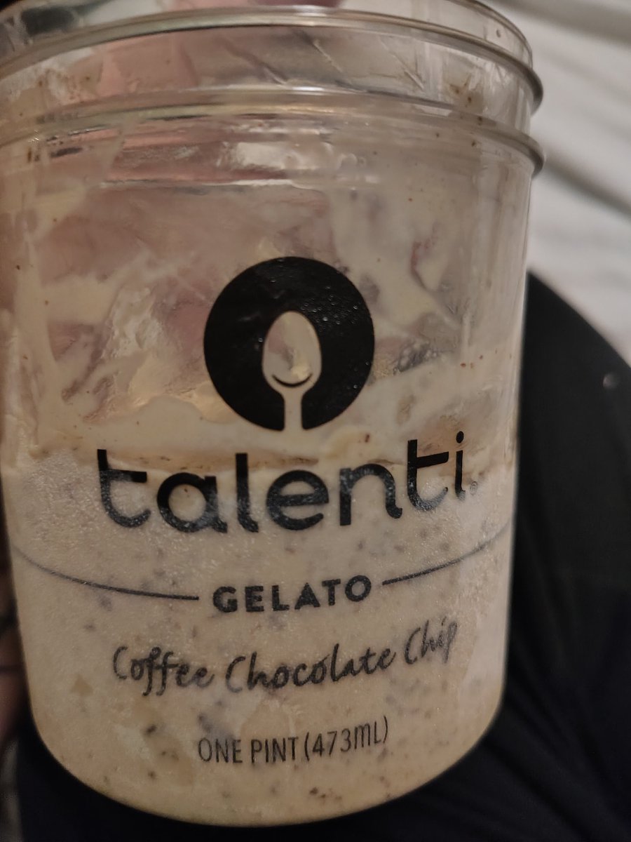 Exiled Jimi Tranulator 👿 tweet media