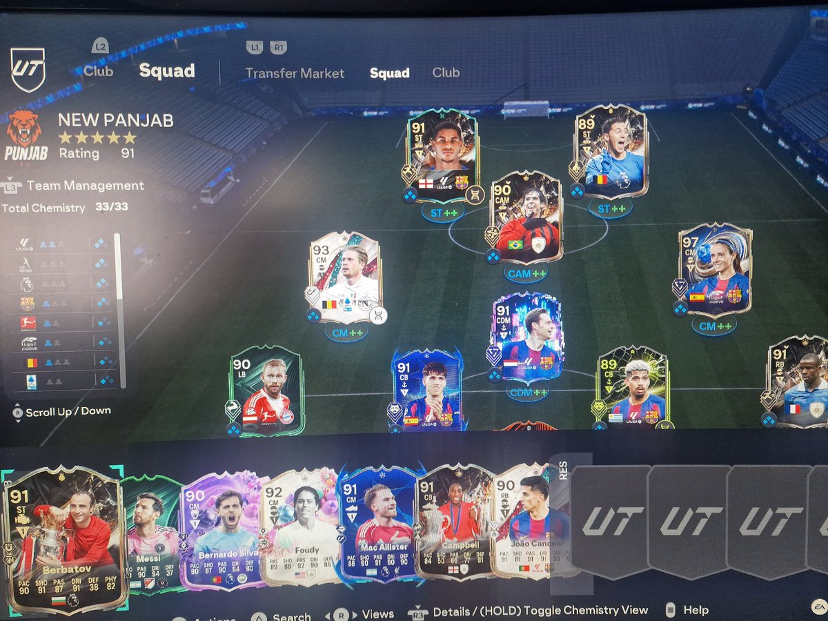 goldyshyper tweet media