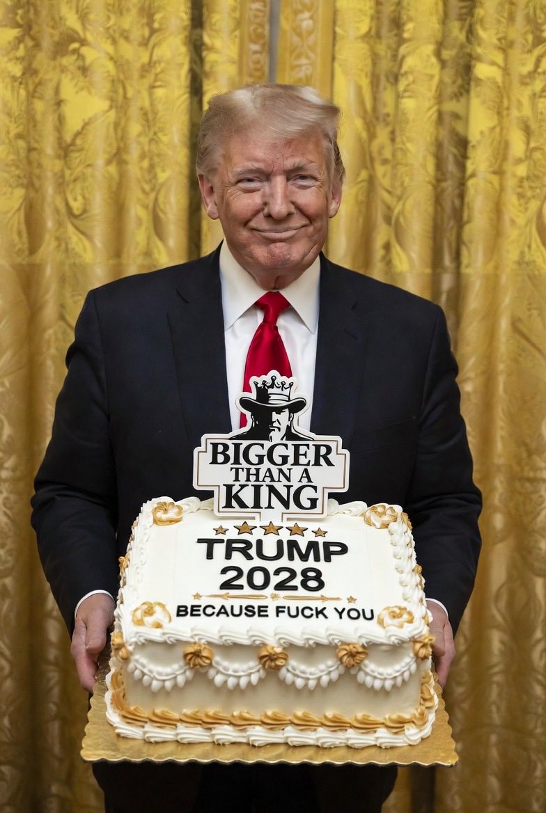 Sh|tlib Observer tweet media