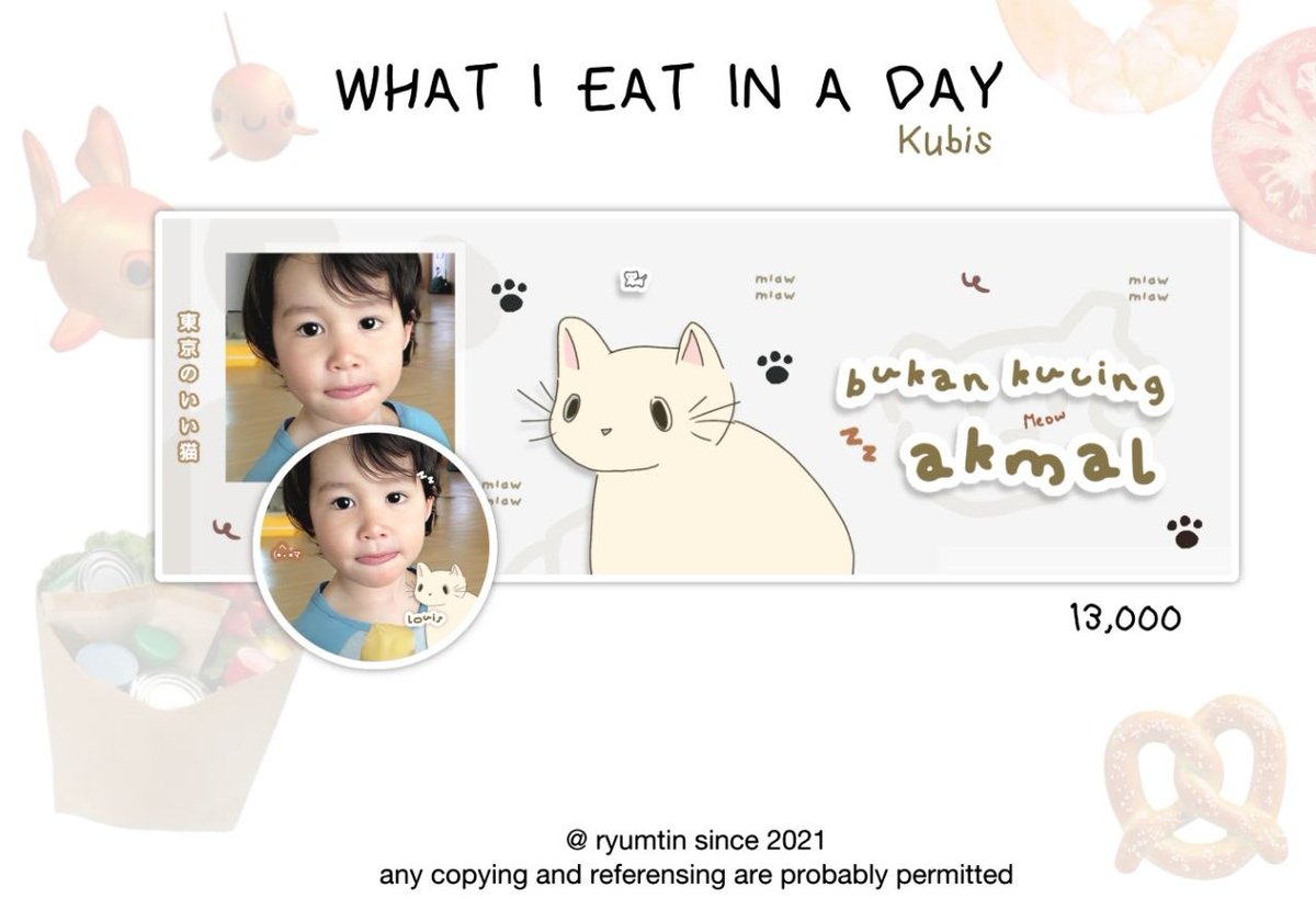 d’FiShy 🐟 tweet media