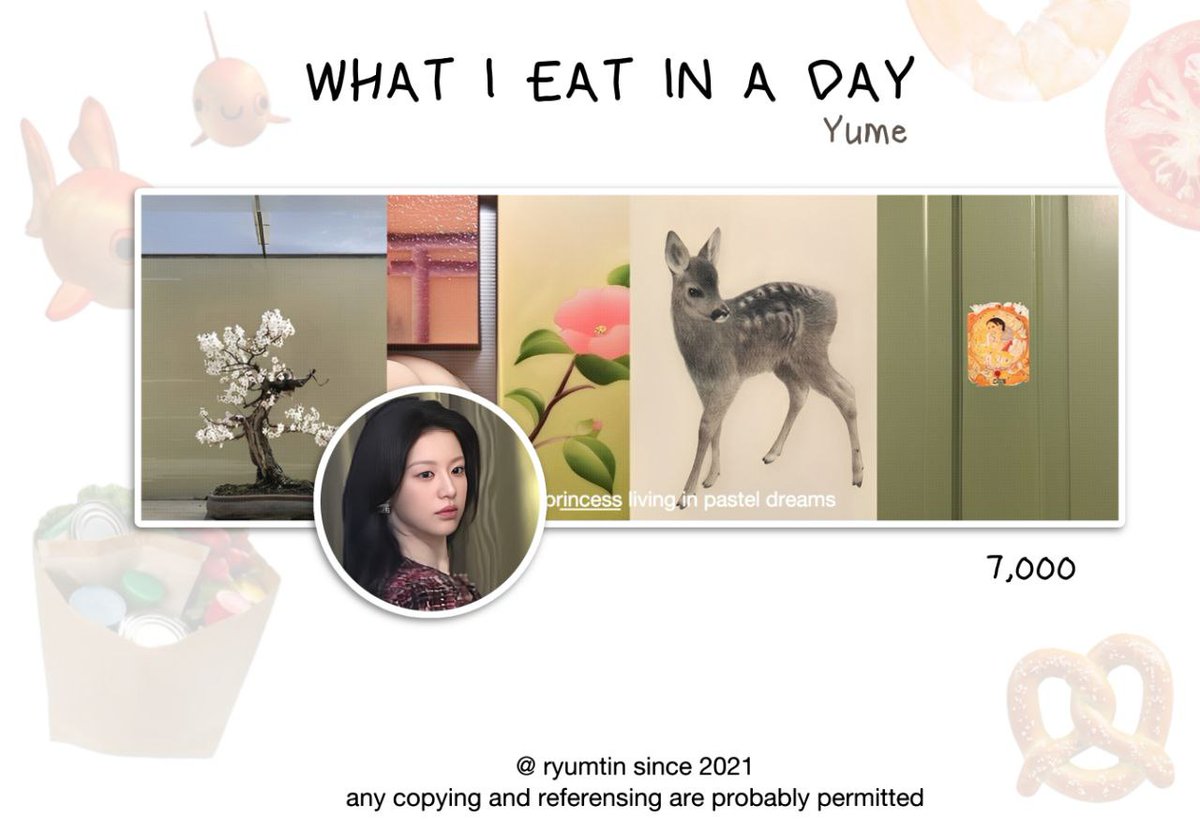 d’FiShy 🐟 tweet media