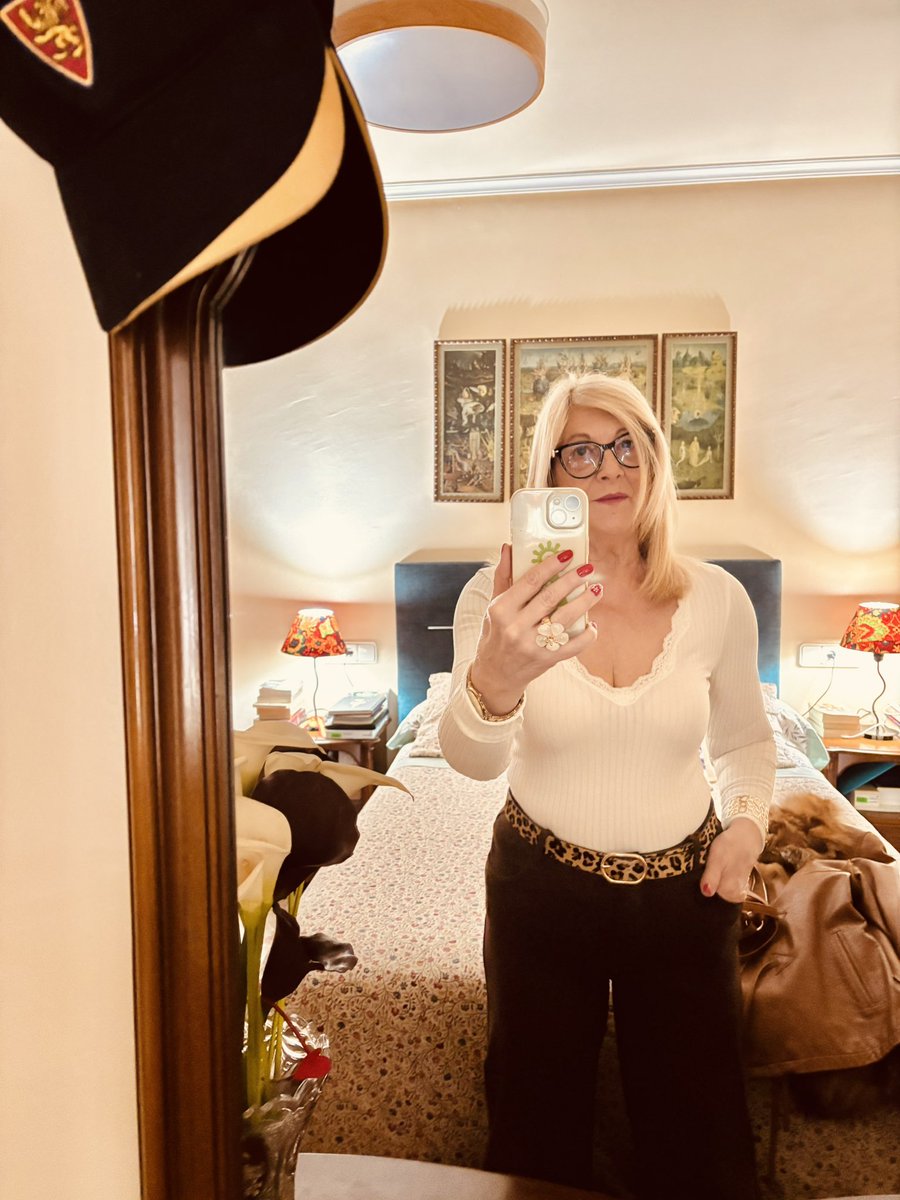 @anasisi151 tweet media