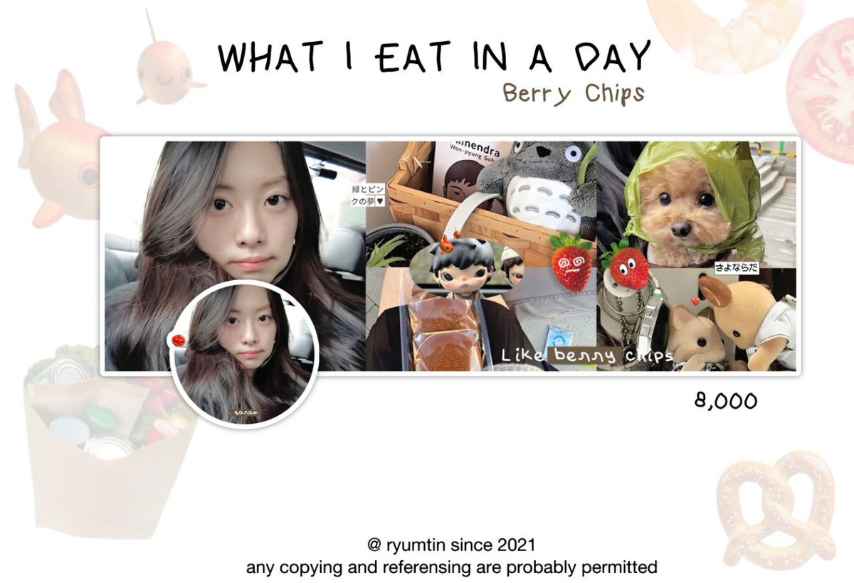 d’FiShy 🐟 tweet media