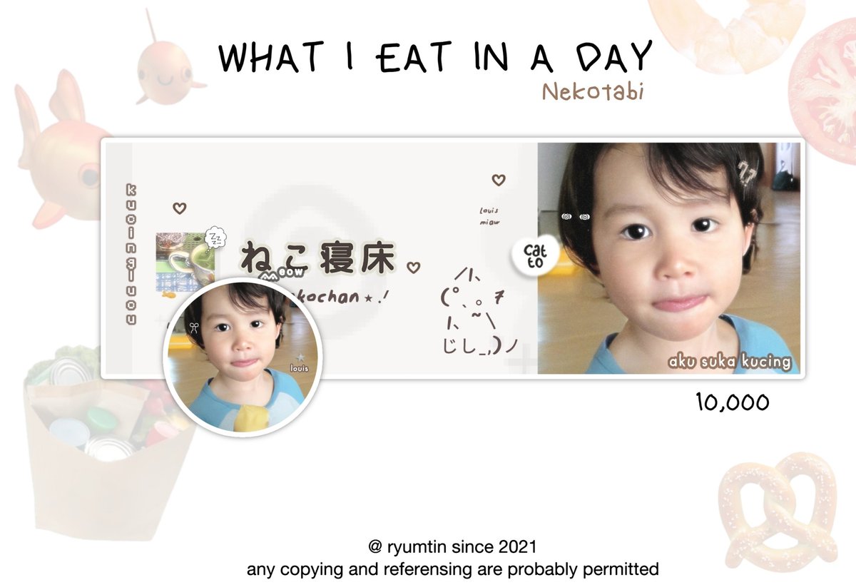 d’FiShy 🐟 tweet media