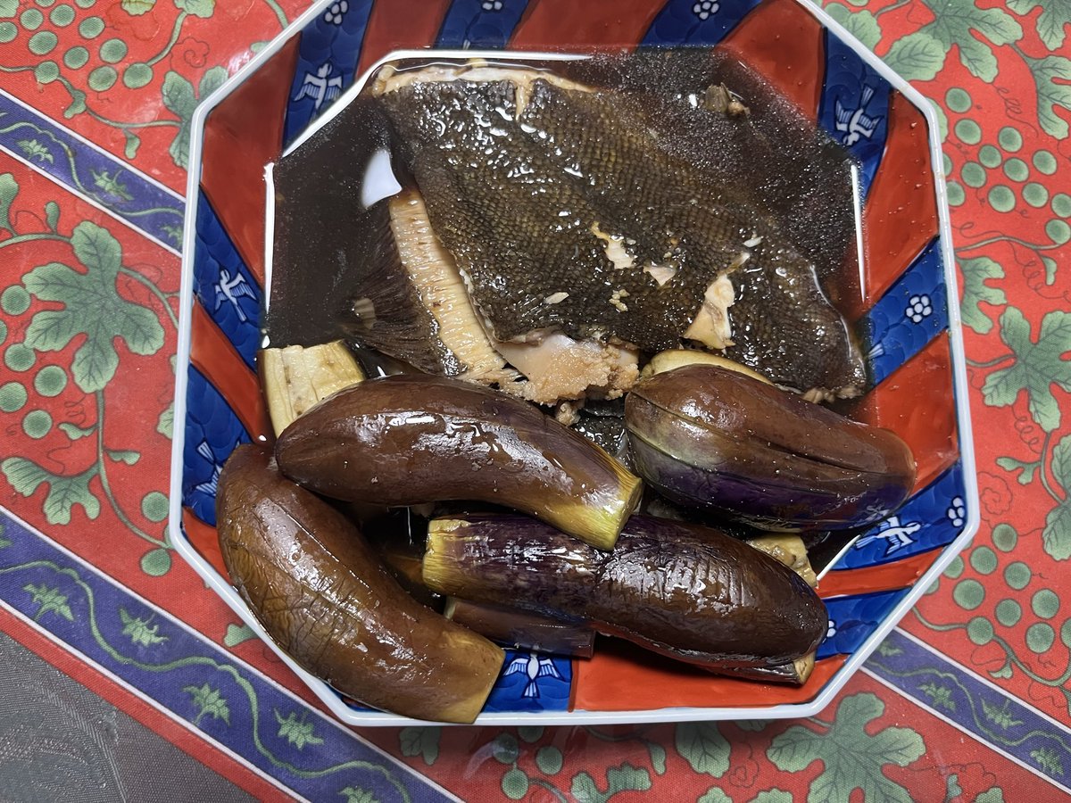 Satoshi@（株）ナカムラ研究所 tweet media