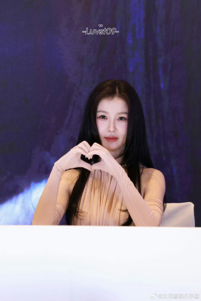 nowysxmostly tweet media