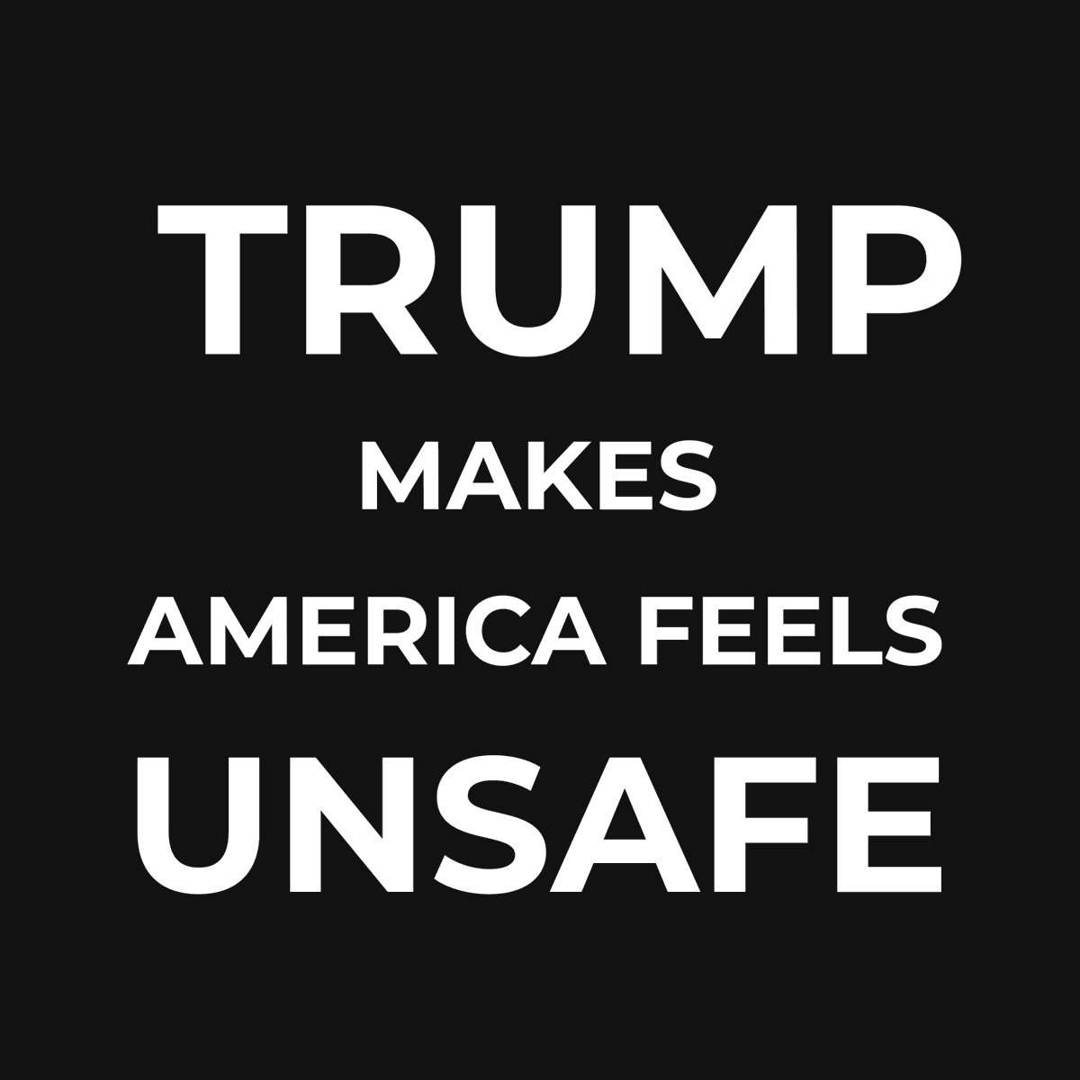 Monwabisi Kete 🇿🇦 tweet media